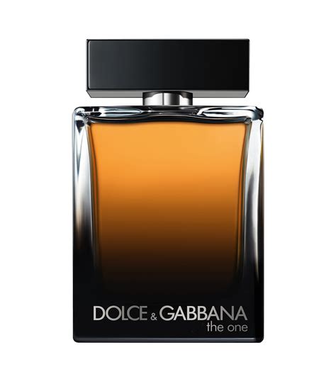 the one dolce gabbana hombre|dolce and gabbana men's fragrances.